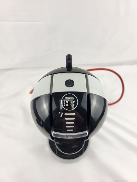 Кафемашина KRUPS Dolce Gusto