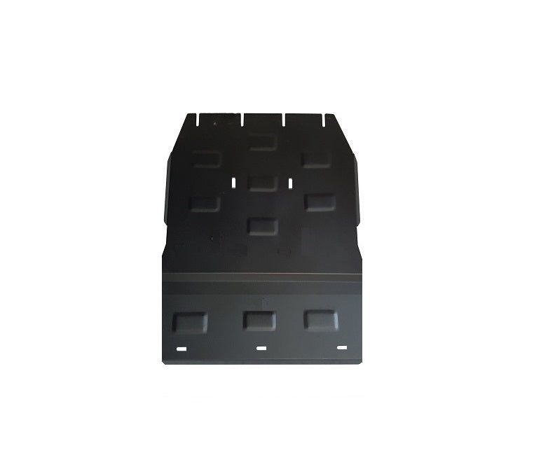 scut cutie de viteza si diferential vw amarok - v6 automat 2016-2022