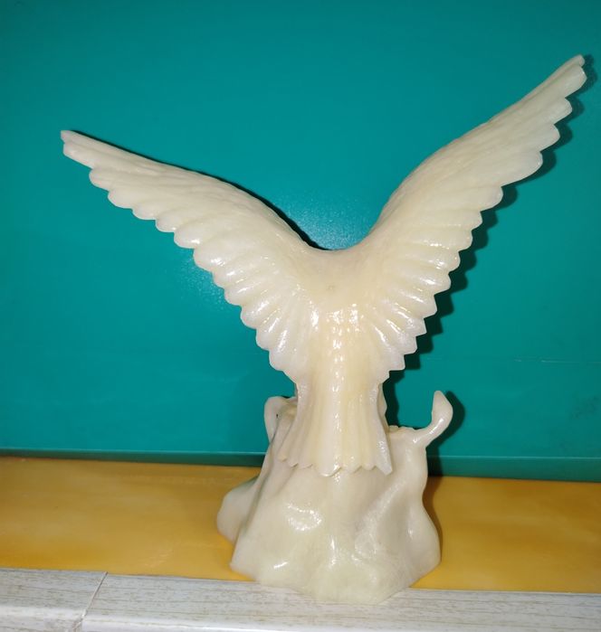 Продаётся Орёл фосфорный СССР 400000сум