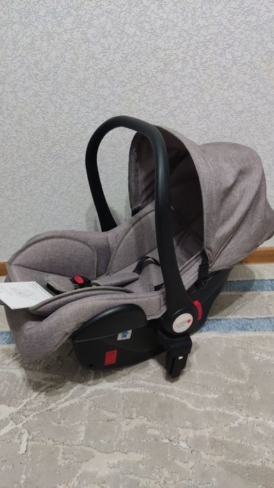 Автокресло! Срочно!