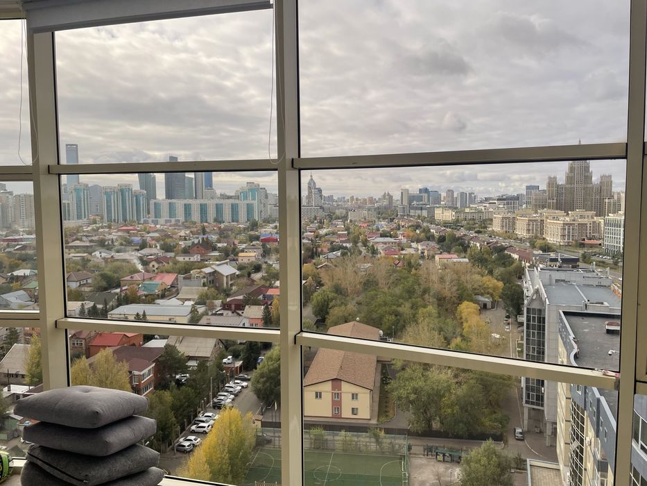 жк каскад продажа 4 комнатная квартира
