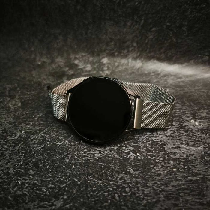 Samsung Galaxy Watch 5 44mm Петропавловск Сокол 762746
