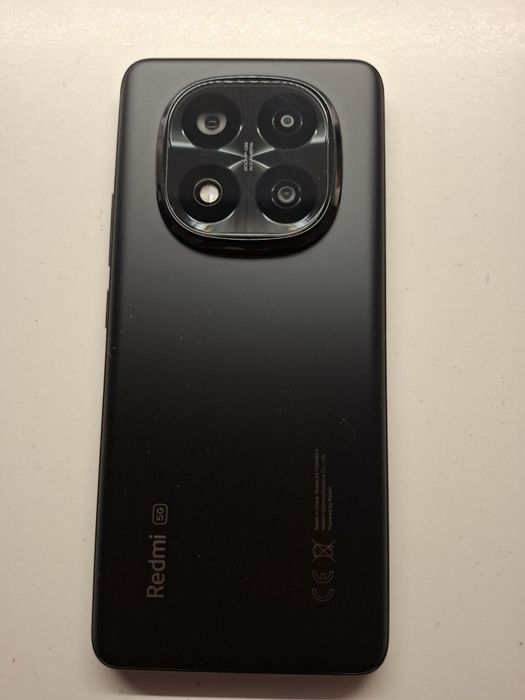 Xiaomi Redmi Note 14 Pro+ 512GB