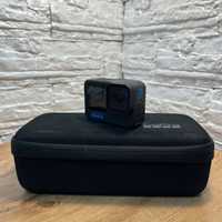 GoPro Hero 11 black