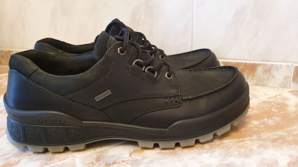 ECCO Туристически Track 25 M GORE-TEX Номер-46