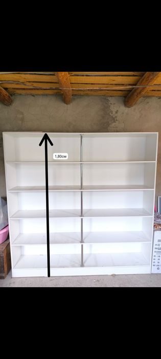 шкаф шымкент каласы