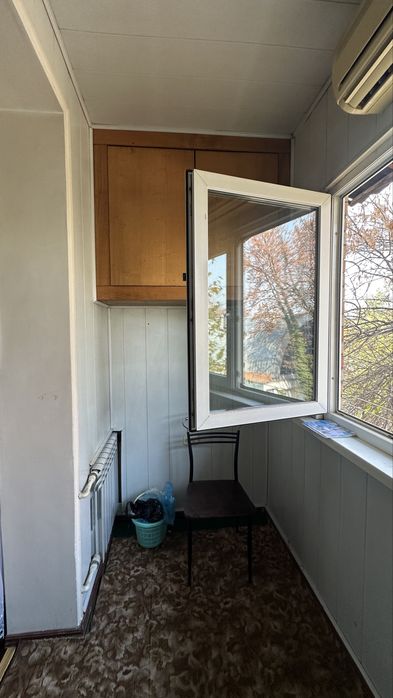 Продаётся квартира 2/3/5 Максим Горький метро БИЙ Художников 2 хонали