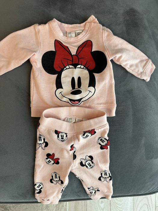 Compleu hm, geaca zara si combinezon tex