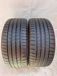 Anvelope 255/45/18 ca noi vara an 2020 BRIDGESTONE Turanza T005