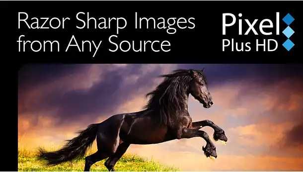 Телевизор Philips "47"