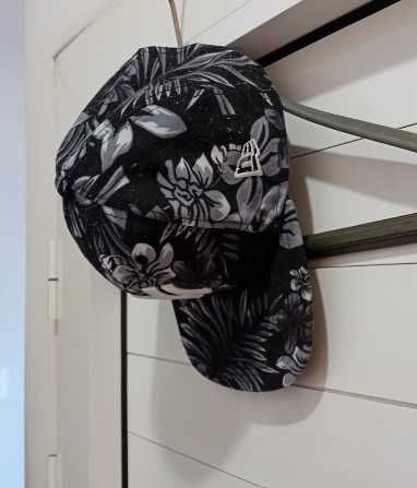 Чисто нова оригинална шапка на New York Yankees