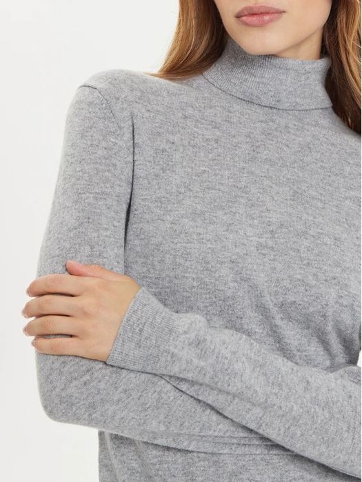 Poluvar din cașmir Patrizia Pepe