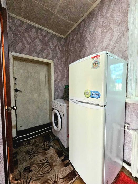 продается дом с.Озерное ул.Приозерное