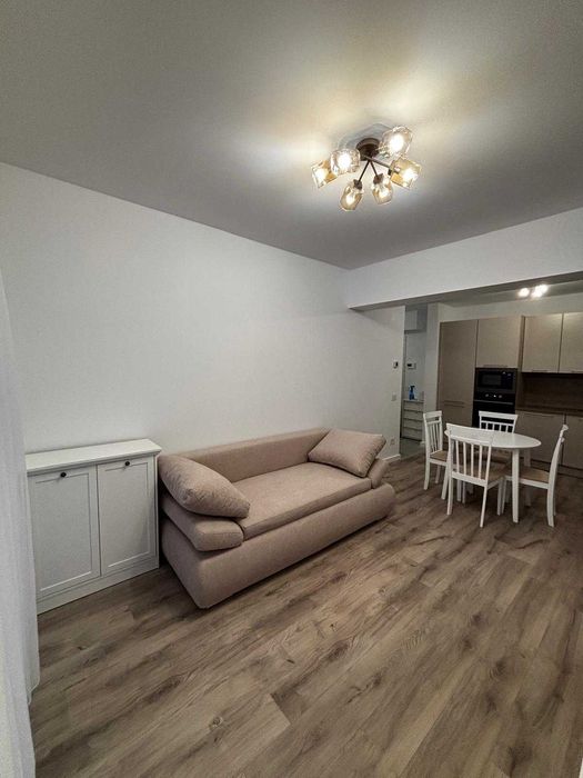 Apartament 3 Camere de Închiriat - Prima Arena - prima inchiriere