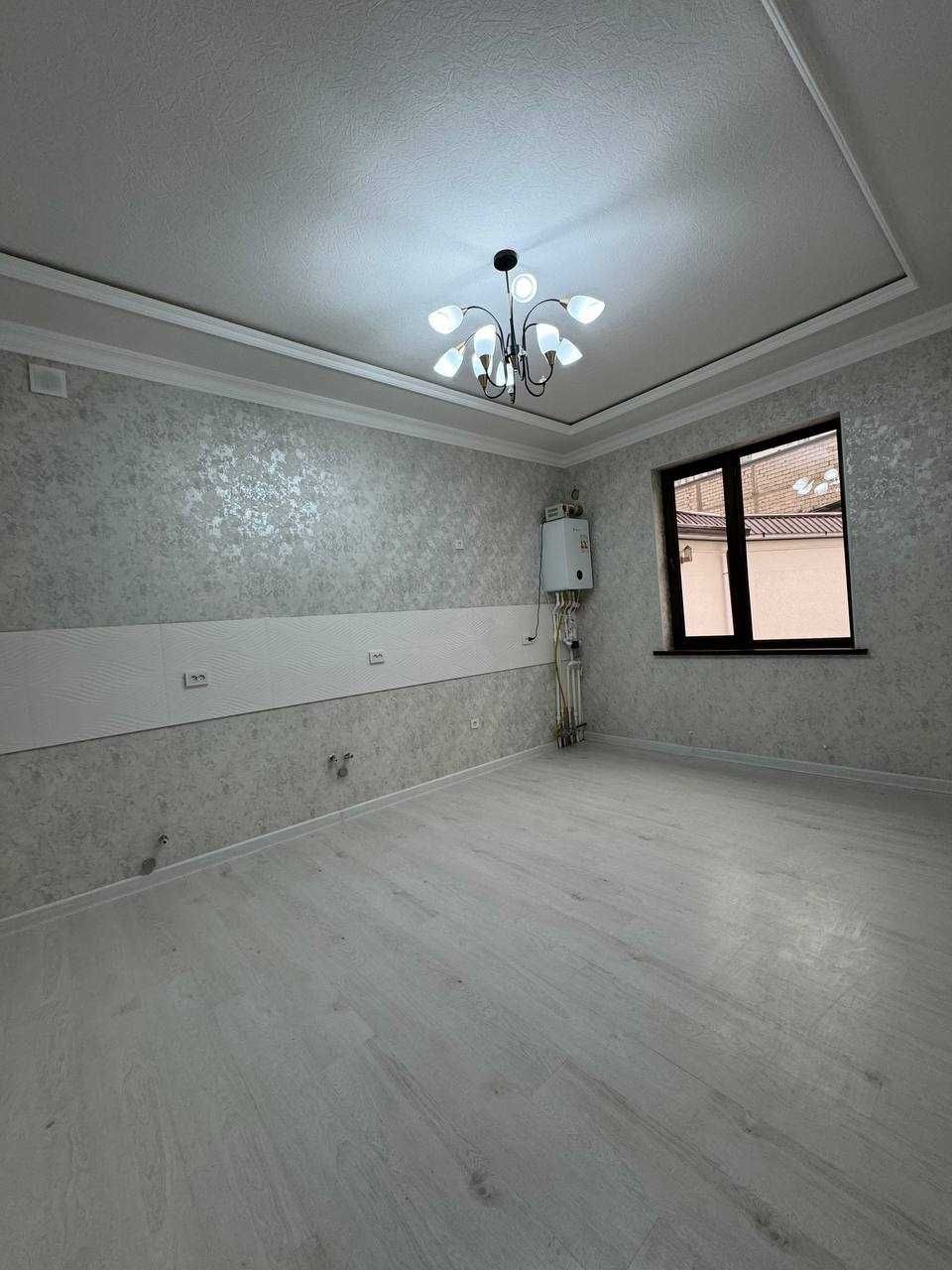 V557 ПРОДАЕТСЯ_ДОМ Сергели янги хайот 1 метрога Якин 6 сотх
