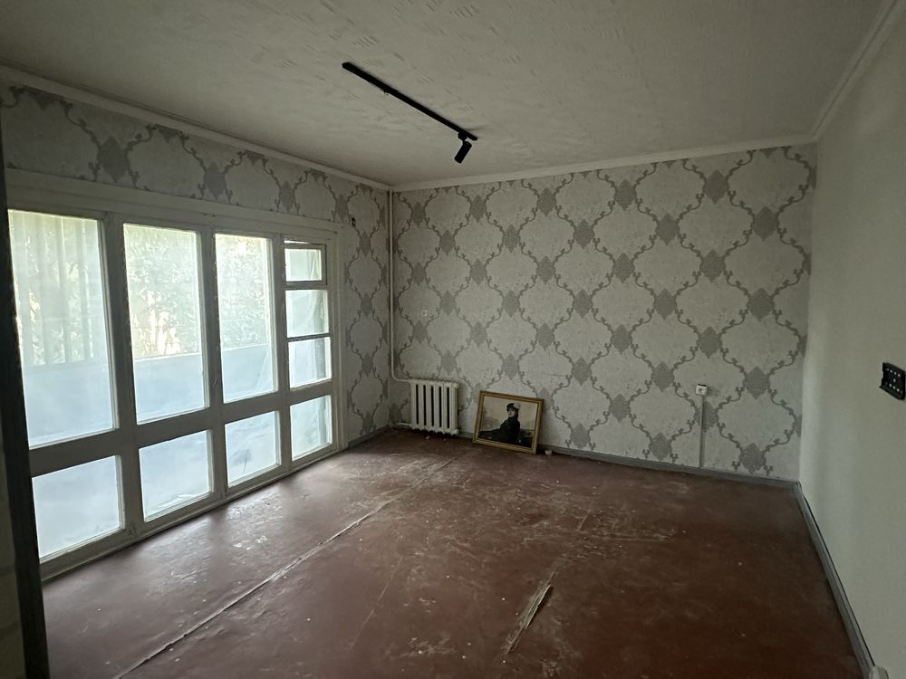 Продается квартира метро Б.И.Й.