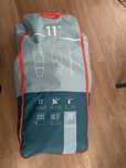 Placa StandUp Paddle / SUP Itiwit X100 11’