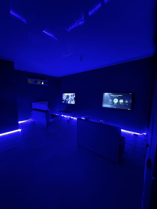 Готовый бизнес Playstation 5