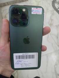 Телефон iPhone 13 pro