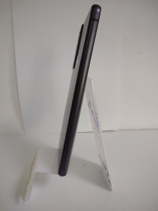 Samsung S21 Fe 128Gb(efn)