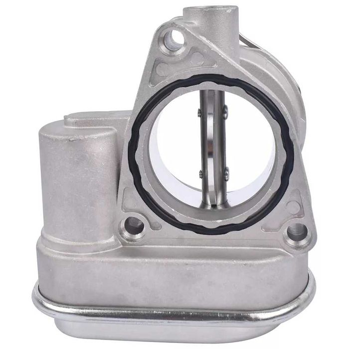 Clapeta Acceleratie Motoras Admisie 1.9 2.0 Tdi Vw Skoda Audi Seat NOU