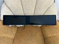 Tableta / Navigatie / Ecran BMW Seria 3 4 5 X5 X6 X7 2024-