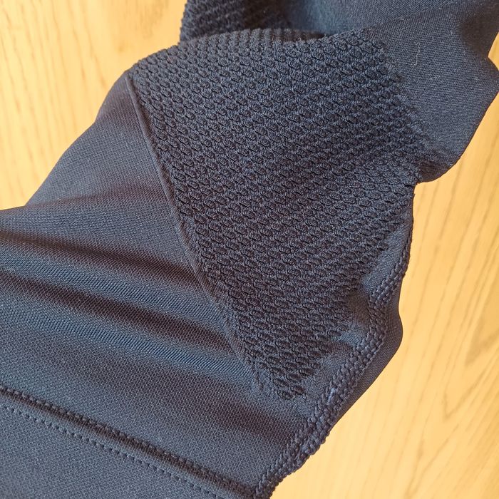 Клин Bumpro L нов