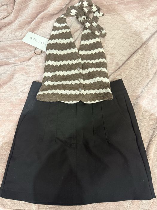 Лот Топ(нов) с пола