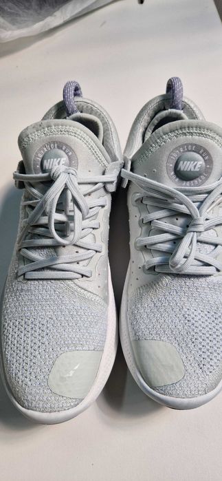 Adidași Nike, măsura 41-42 modele noi și sh