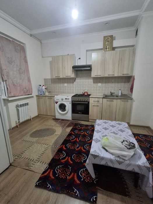 Сдается на аренду