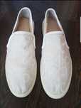 Espadrile Calvin Klein nr.39