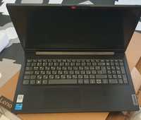 Laptop Lenovo Intel i3