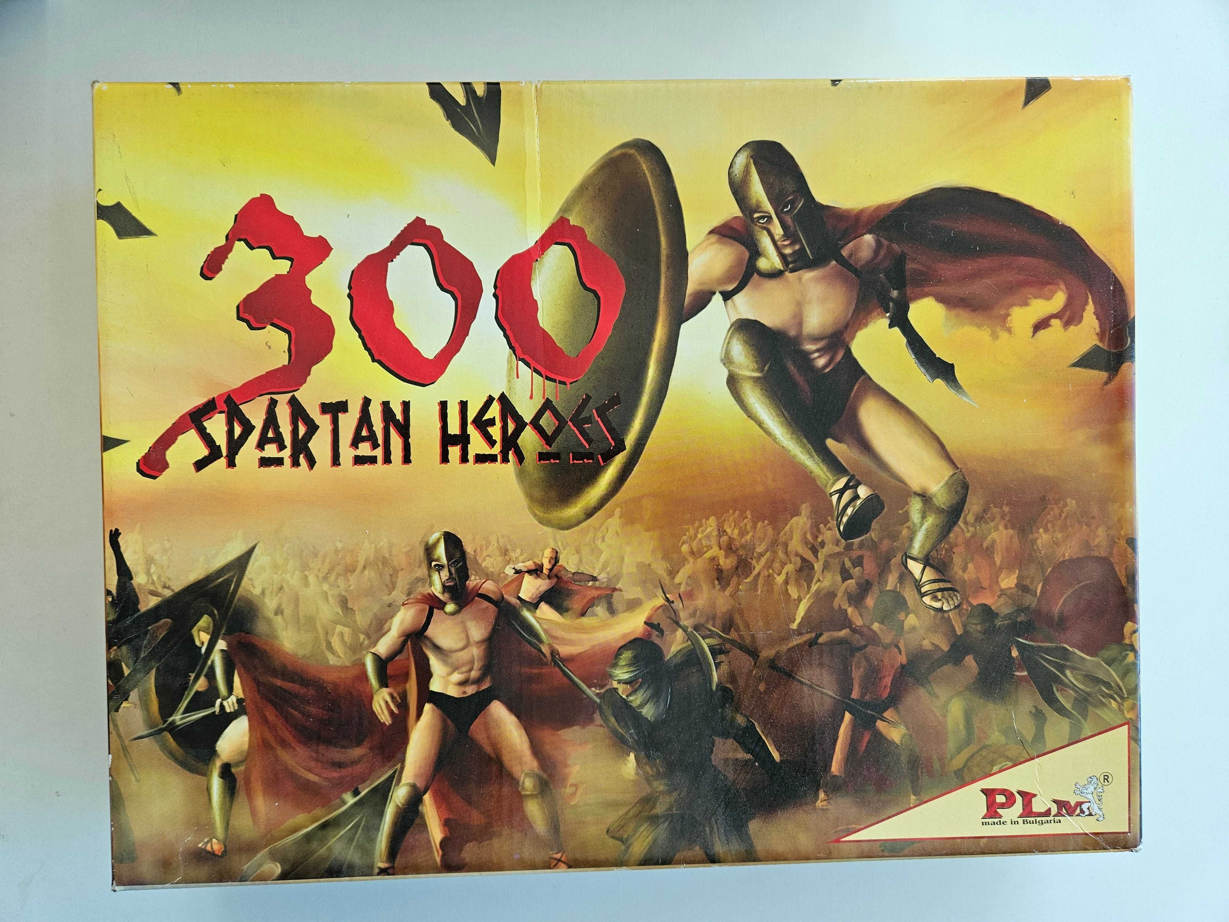 Продавам настолни игри и карти