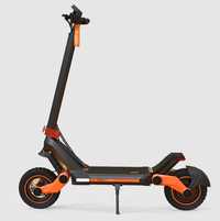 Trotineta Electrica Kugoo G3 SIGILATA - Xiaomi Joyor Ninebot Speedxman