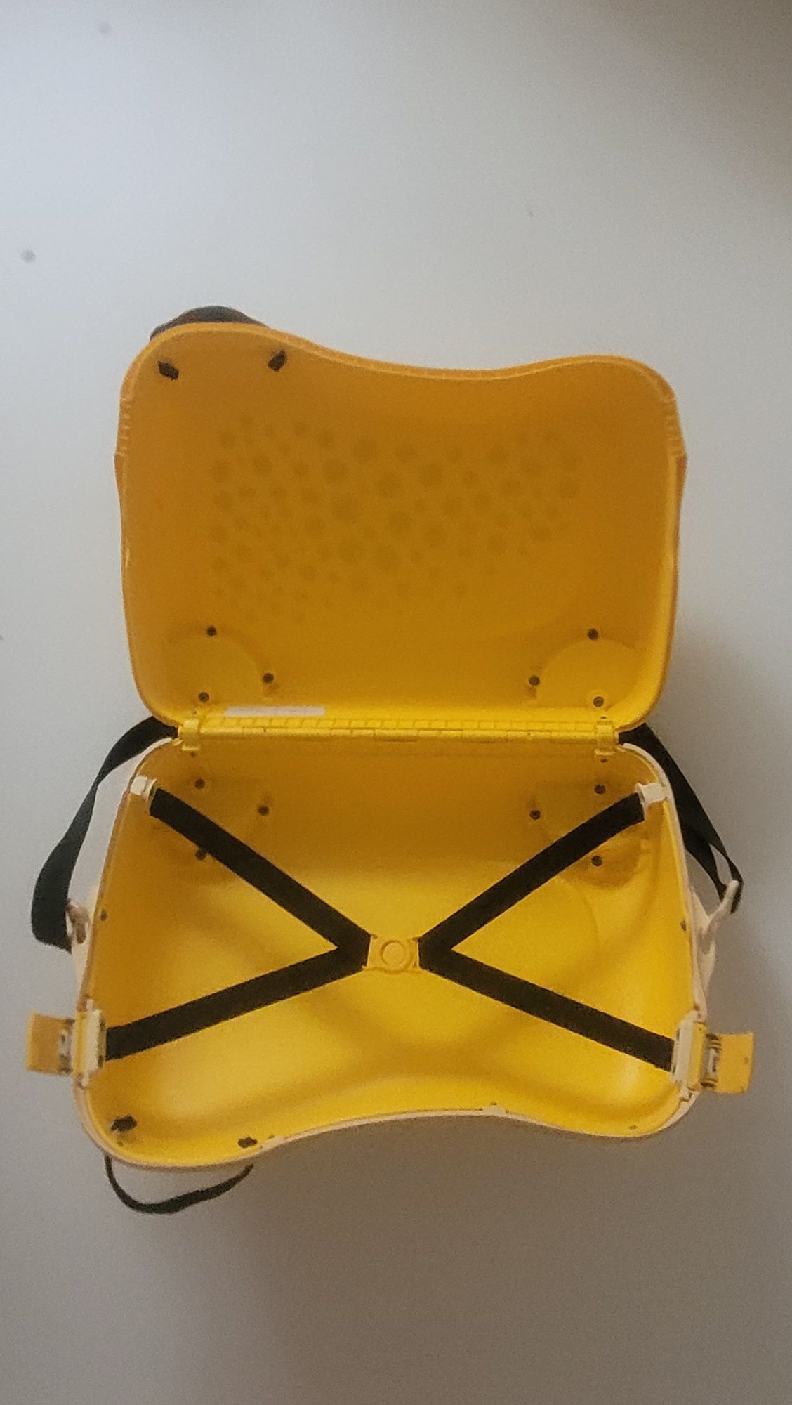 Valiză copii, firma Samsonite