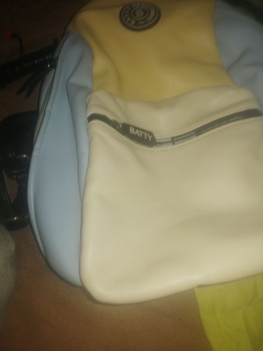 Продам рюкзак в идеальном состоянии