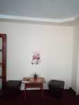 Închiriez apartament 2 camere în Orăștie