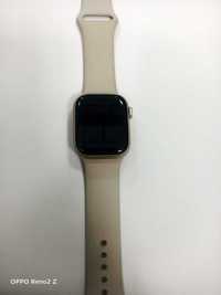 Apple Watch Series 8 41mm  (г.Алматы) лот:295993