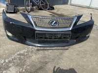 Dezmembrez Lexus IS220d an 2010