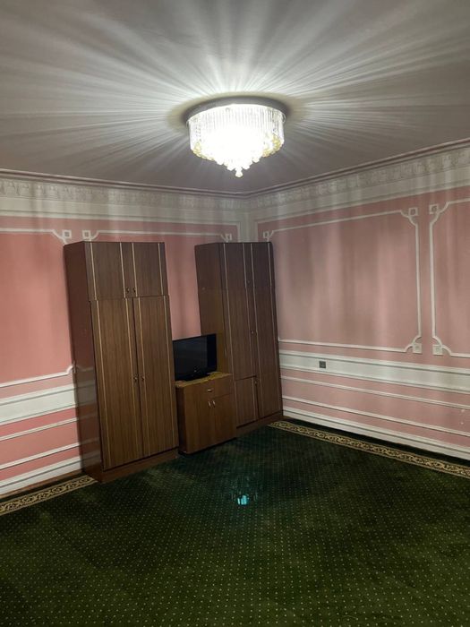 Yunusobot Uy ijaraga bollar qo’yiladi bez makler 950-ming 15oktaberdan