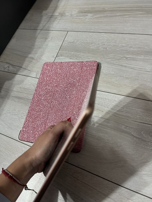 Ipad 6th generation 2018г.