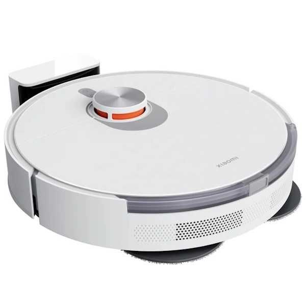 Робот-пылесос Xiaomi Robot Vacuum