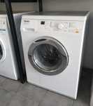 Miepe. PRET REAL Pe stoc. Wa 55470 A+