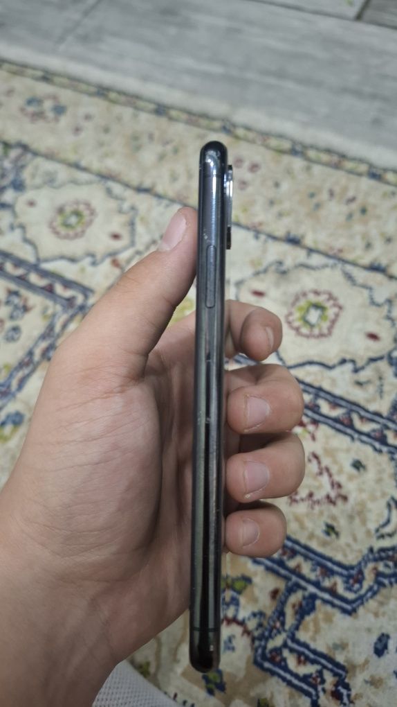 Iphone X Продажа