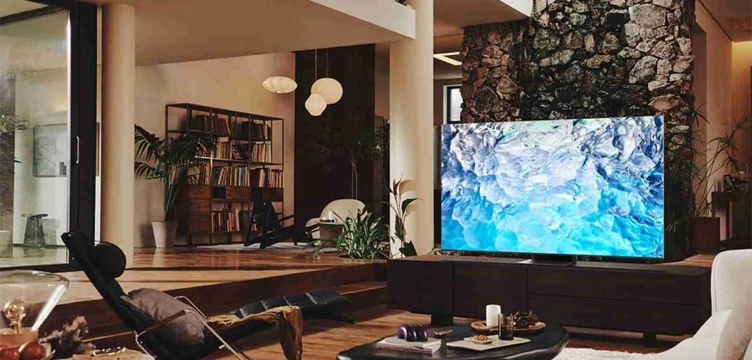 Самсунг смарт телевизоры 43** 4К самый низкий цены на рынке !