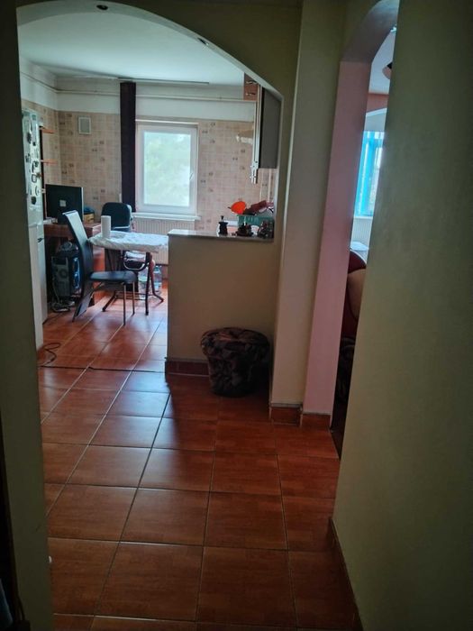 Apartament de vanzare