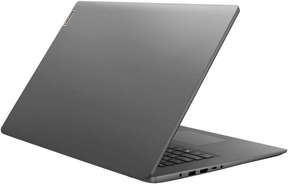 Laptop lenovo ideapad3