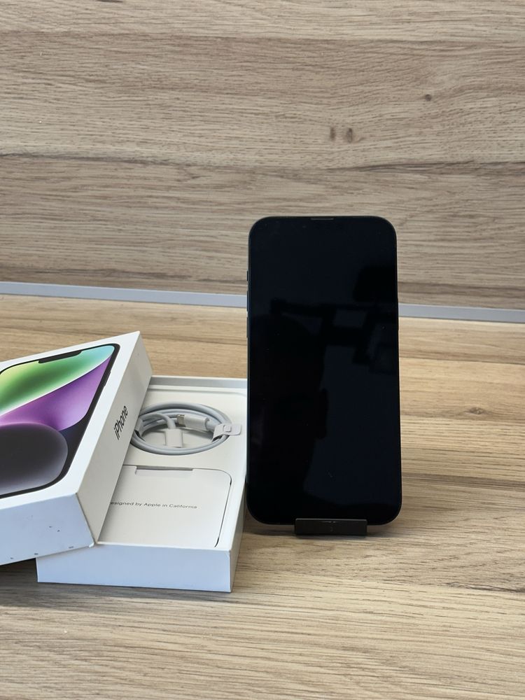 Iphone 14 plus 128GB