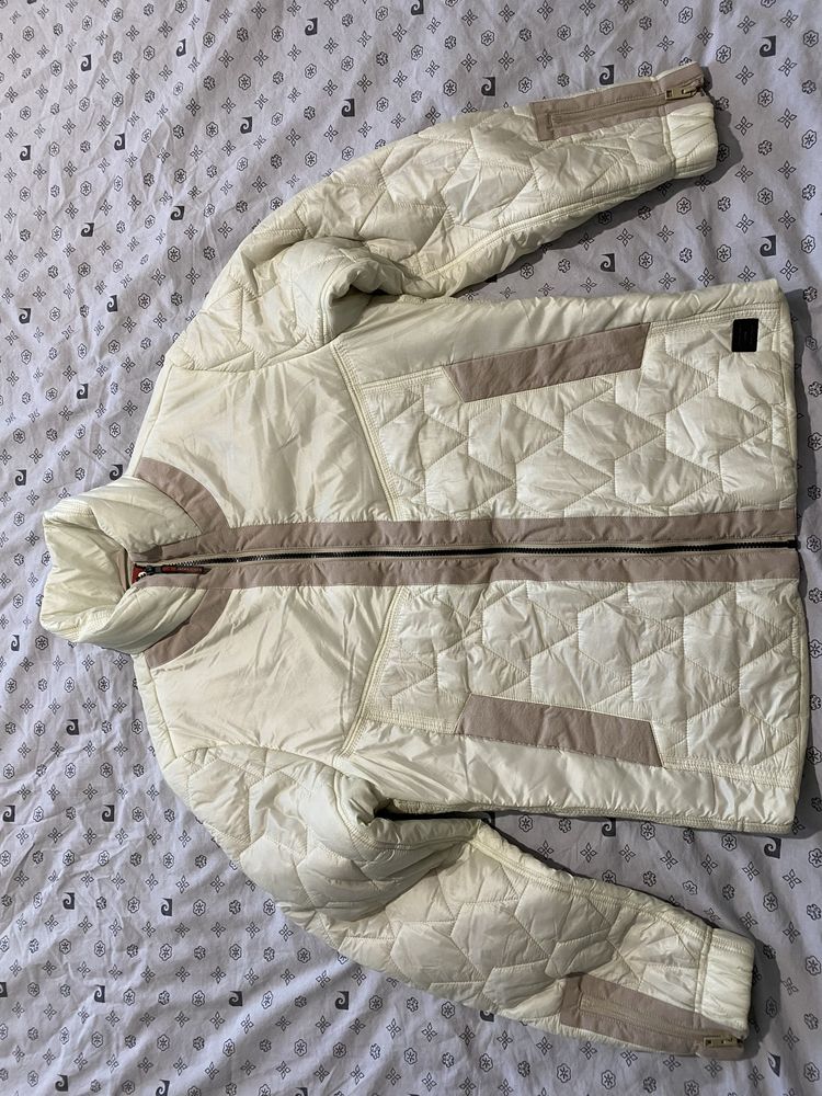 Яке G-star , Jack & Jones