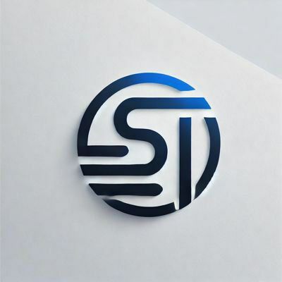 Создание логотипов